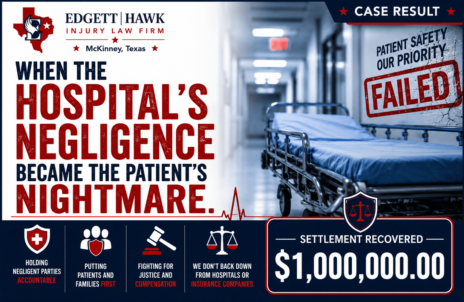 Case-studies-image
