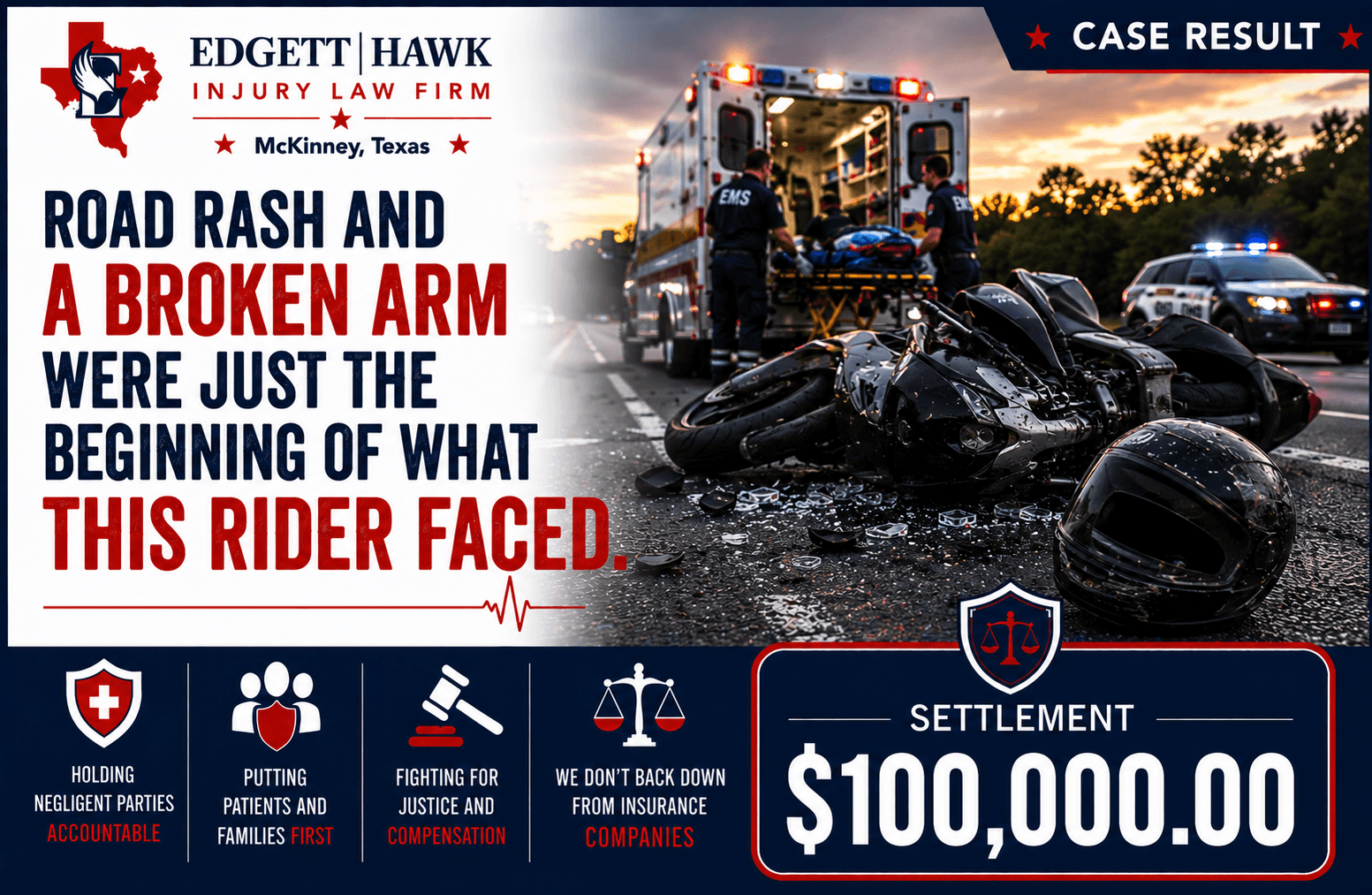 Case-studies-image