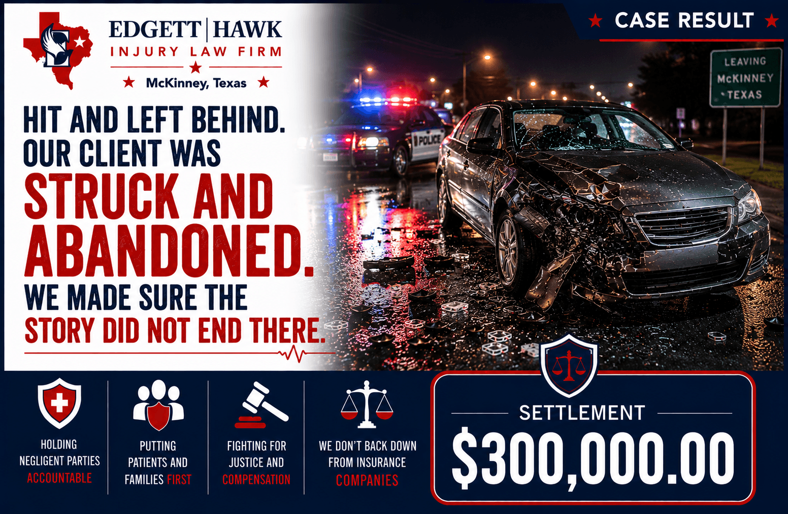 Case-studies-image