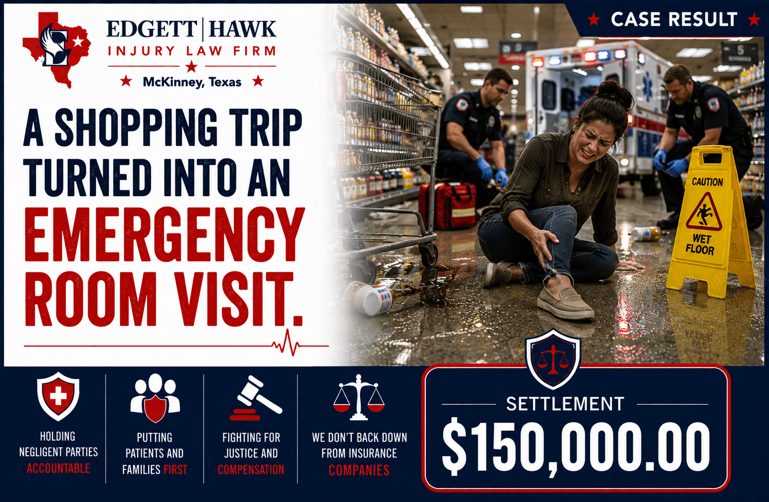 Case-studies-image