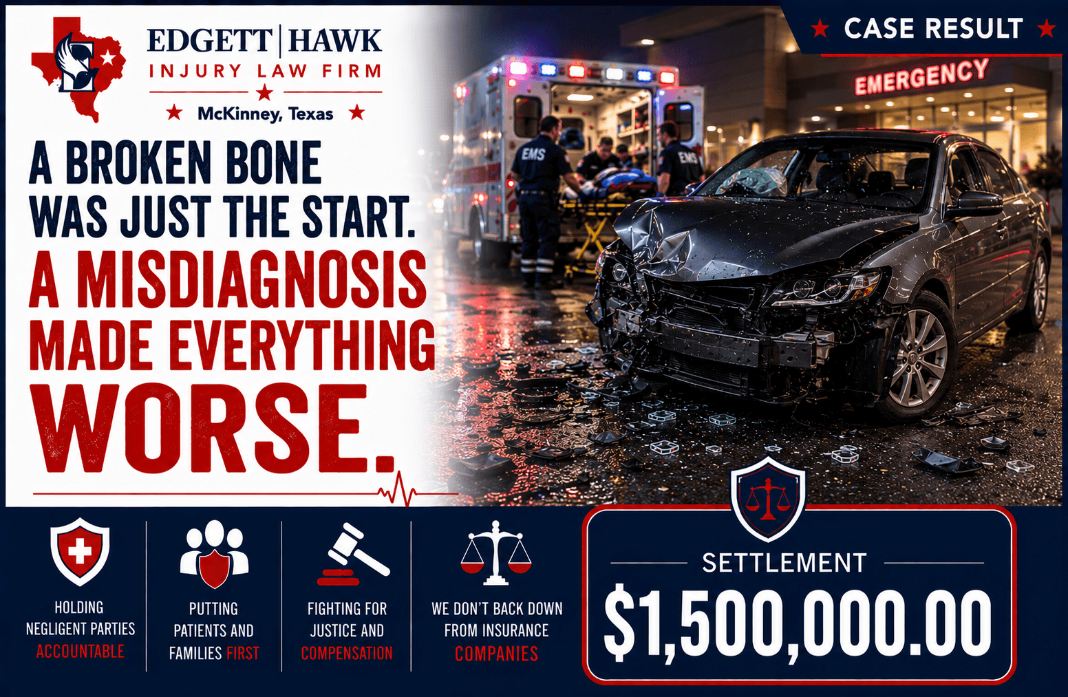 Case-studies-image