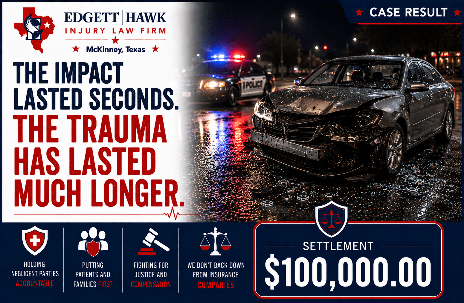 Case-studies-image