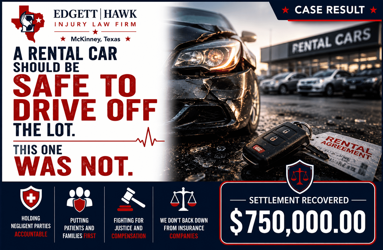 Case-studies-image