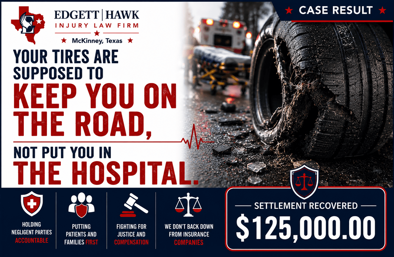 Case-studies-image
