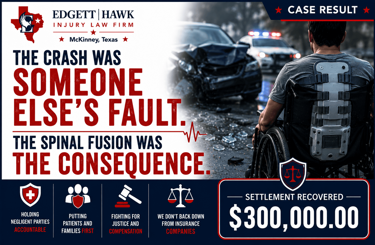 Case-studies-image