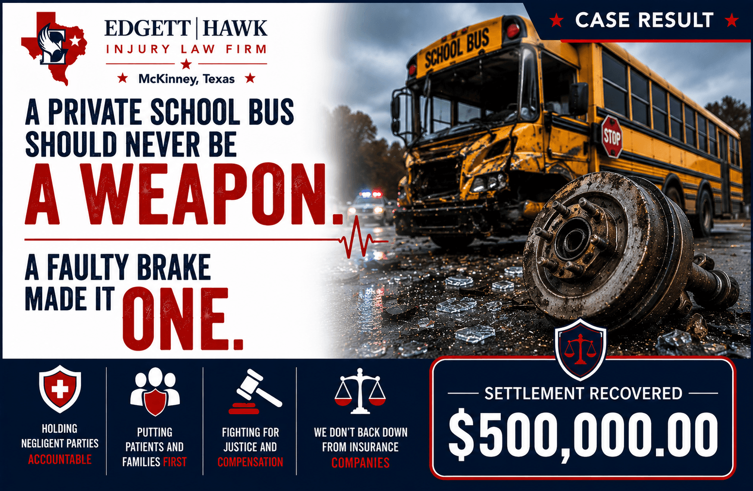 Case-studies-image