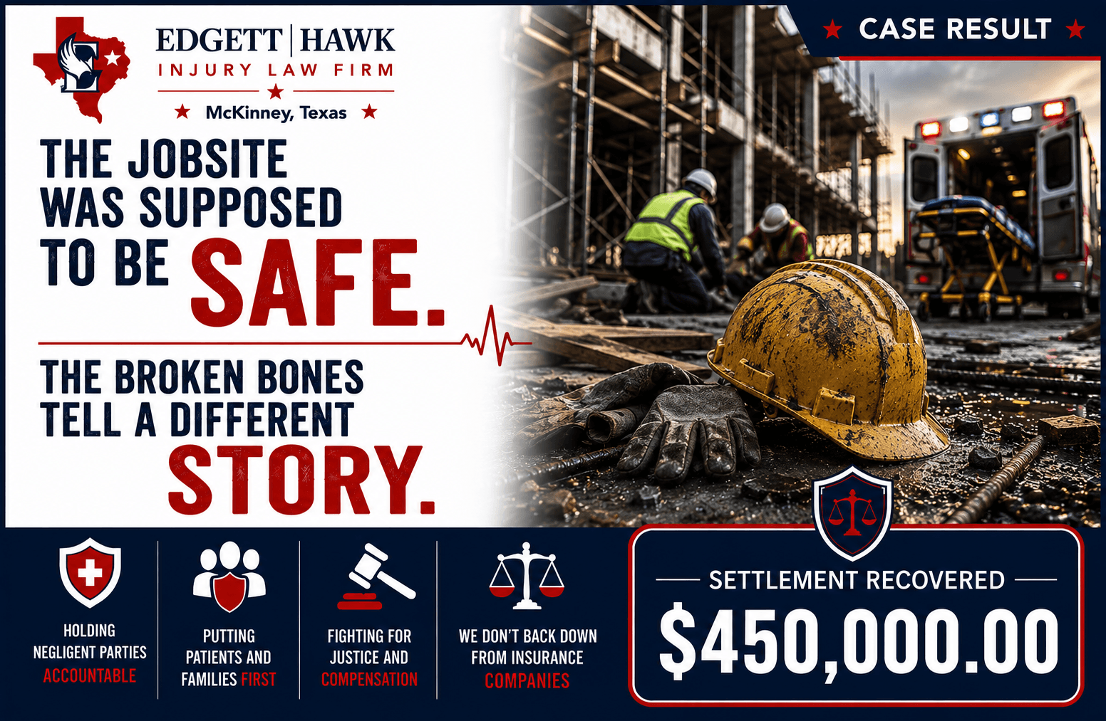 Case-studies-image
