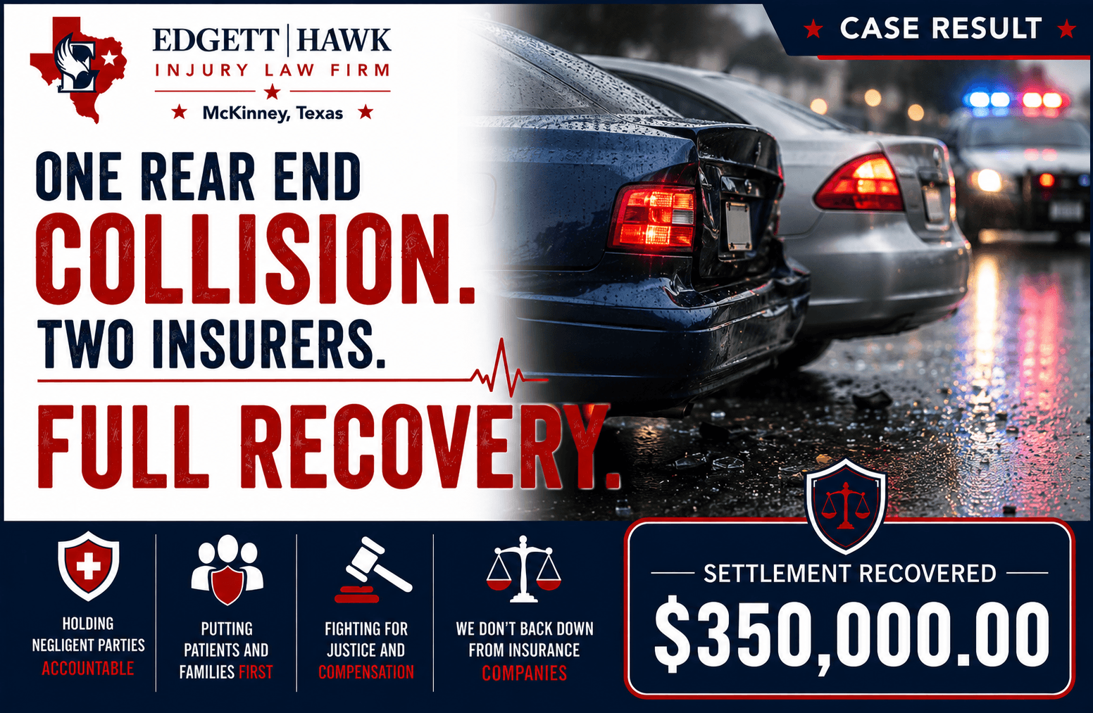 Case-studies-image