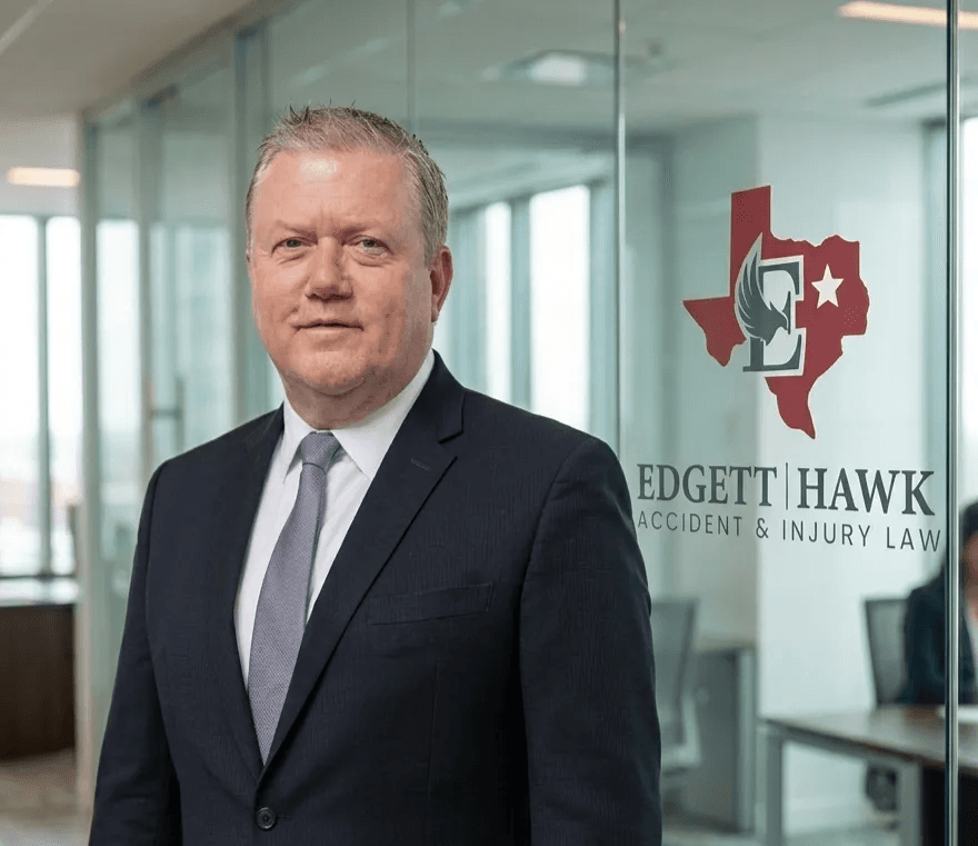 Michael Hawk