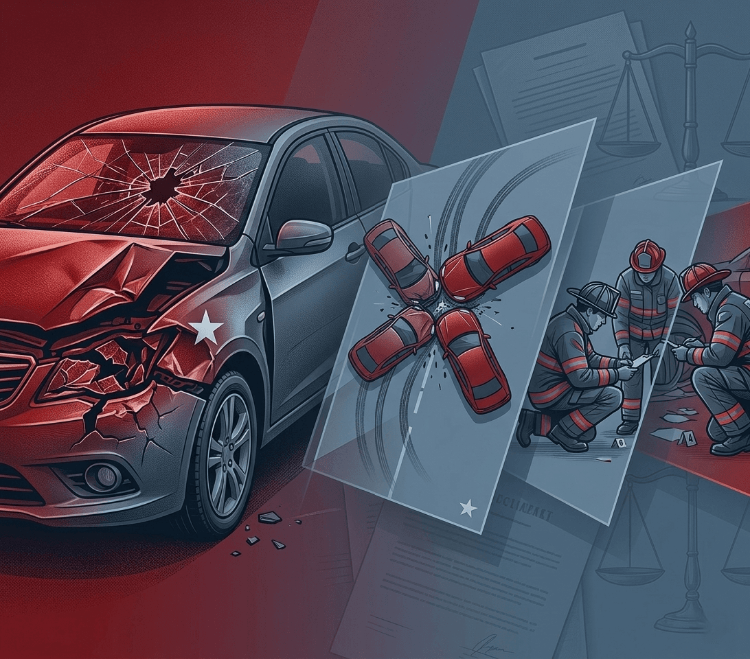 Car Accident