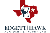 main_app_logo