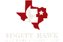 Edgett Hawk Accident and Injury Law